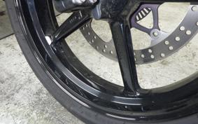 HUSQVARNA VITPILEN 701 2020