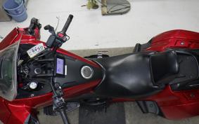 HONDA NM4 VULTUS -02 2017 RC82