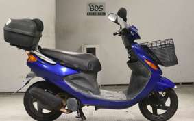 YAMAHA AXIS 100 SB06J