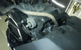 YAMAHA JOG DX-3 AY01