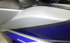 YAMAHA YZF-R25 2014 RG10J