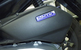 HONDA PCX125 2022 JK05