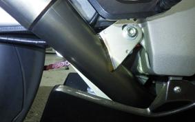 SUZUKI GSX-R1000 2007