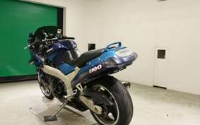 KAWASAKI ZZ1100 NINJA R Gen.2 1994 ZXT10D