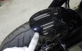 BMW R18 2023