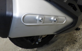 HONDA ADV160 KF54