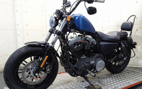 HARLEY XL1200X 2018 LN3