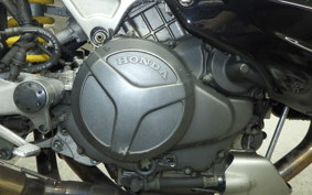 HONDA VTR1000F 2000 SC36