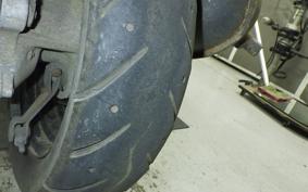YAMAHA JOG Z 2025 3YK