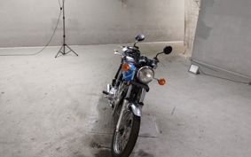SUZUKI GS400 2022 GS400