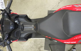 YAMAHA AERO X 155 2021