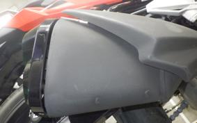 SUZUKI Vストローム250SX EL11L