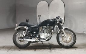 KAWASAKI ESTRELLA250 RS BJ250A