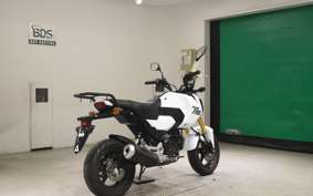 HONDA ｸﾞﾛﾑ-2 JC92