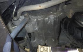 HONDA SPACY 100 JF13