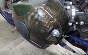 BMW HP2 SPORT 2009