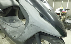 HONDA DIO Gen.5 AF56