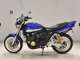 Фото Yamaha XJR400 Gen.3 R 2004 с японского аукциона