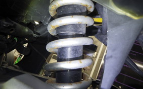 YAMAHA YZF-R25 2024 RG10J