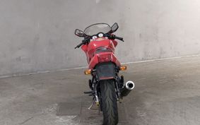 DUCATI DUCATI SS 400 ZDM400J