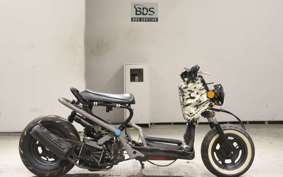 HONDA ZOOMER AF58