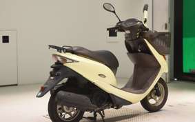 HONDA DIO CESTA GEN 2 2016 AF62