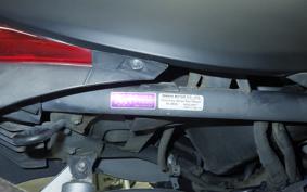 YAMAHA JOG ZR-4 SA58J