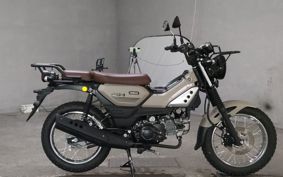 YAMAHA PG-1 UE42