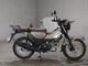 Фото Yamaha PG-1 с японского аукциона