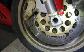 DUCATI 900SS 1999