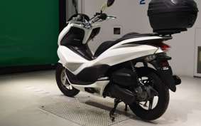 HONDA PCX125 JF28