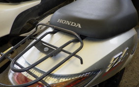 HONDA DIO Z4 GEN 2 AF63
