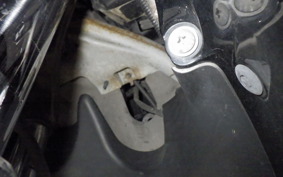 SUZUKI SKYWAVE 250 (Burgman 250) S Gen.3 2024 CJ46A