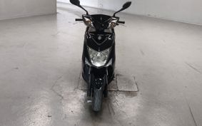 YAMAHA CYGNUS125XSR SE44J
