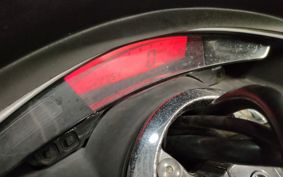 YAMAHA MAXAM250 SG17J