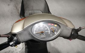 YAMAHA JOG SA55J