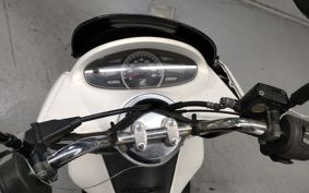 HONDA PCX125 JF28