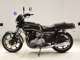 Фото Kawasaki Z1000 MK2 2007 с японского аукциона