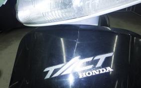 HONDA STANDUP TACT AF24