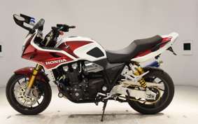 HONDA CB1300SB SUPER BOLDOR SP 2025 SC54