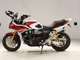 Фото Honda CB1300SB SUPER BOLDOR SP 2025 с японского аукциона