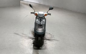 YAMAHA JOG APRIO SA11J