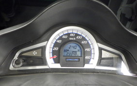 HONDA PCX125 2005 JF56