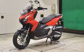 HONDA ADV160 KF54