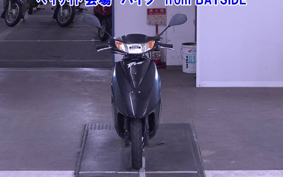 HONDA DIO