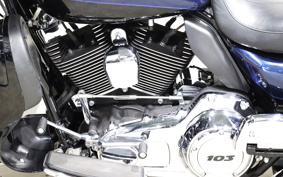 HARLEY FLHTK 103 2012 KEM