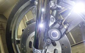 HARLEY FXDWG 1450 1998