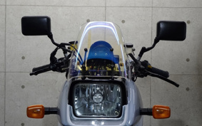 SUZUKI GSX1400 2003 1A101