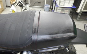 HONDA GB350S 2022 NC59
