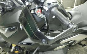 HONDA X-ADV 750 2024 RH10